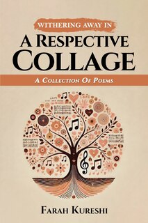 Couverture_Withering Away In A Respective Collage