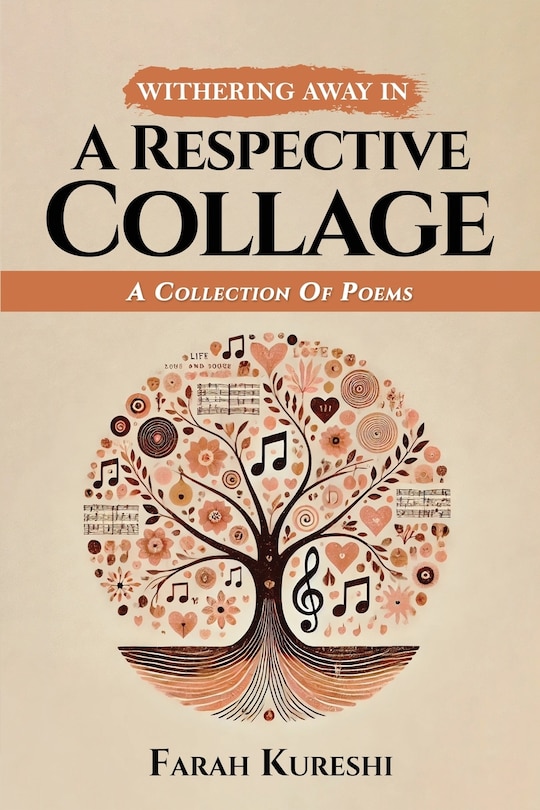 Couverture_Withering Away In A Respective Collage