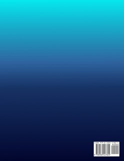 Couverture_Divertimento