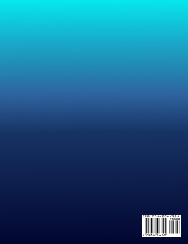 Couverture_Divertimento