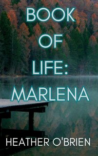 Couverture_Book of Life