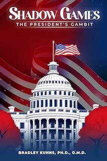 Couverture_Shadow Games