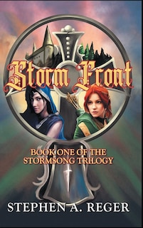 Couverture_Storm Front
