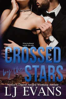 Couverture_Crossed by the Stars