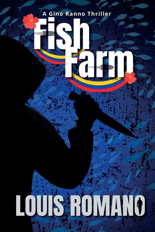Couverture_Fish Farm