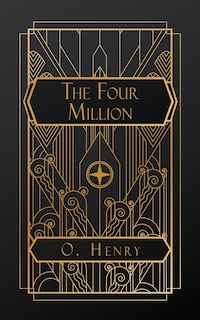 Front cover_The Four Million