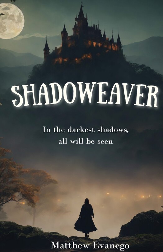 Front cover_Shadoweaver