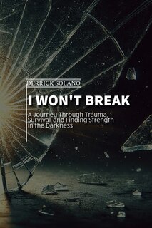 Couverture_I Won't Break