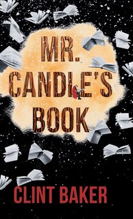 Couverture_Mr. Candle's Book