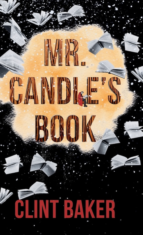 Couverture_Mr. Candle's Book