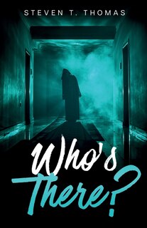 Couverture_Who's There?