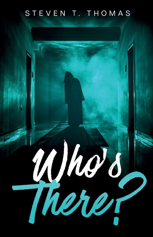 Couverture_Who's There?