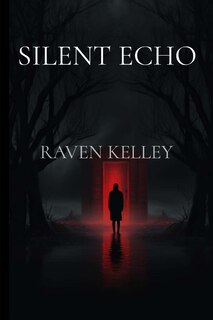 Couverture_Silent Echo