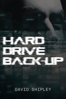 Couverture_Hard Drive Back-up