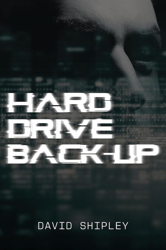 Couverture_Hard Drive Back-up