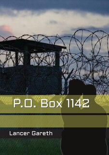 Front cover_P.O. Box 1142