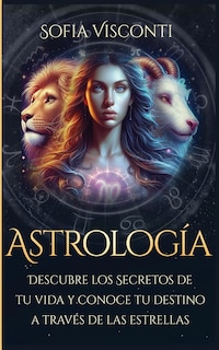Front cover_Astrología