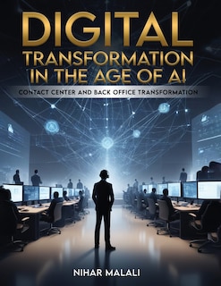 Front cover_Digital Transformation in the Age of AI
