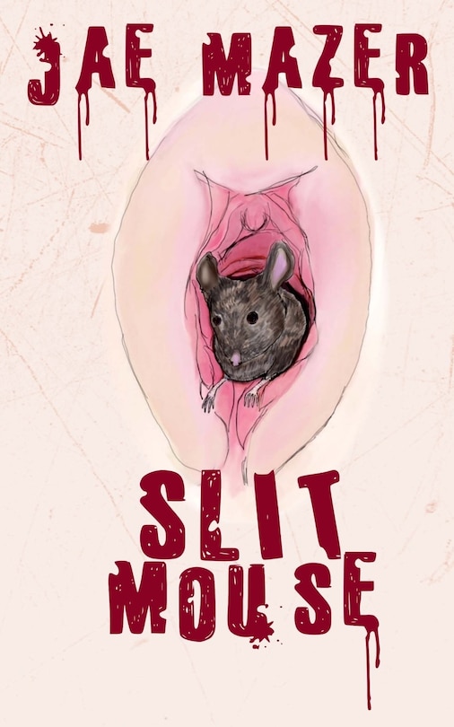 Front cover_Slit Mouse