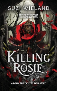 Couverture_Killing Rosie
