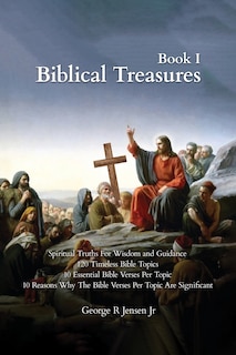 Front cover_Biblical Treasures