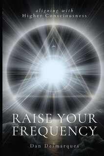 Couverture_Raise Your Frequency