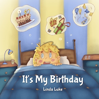 Couverture_It's My Birthday