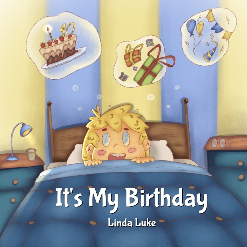 Couverture_It's My Birthday