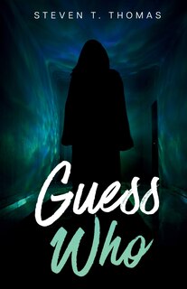 Front cover_Guess Who