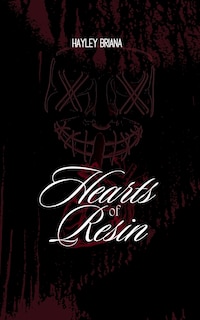Couverture_Hearts of Resin