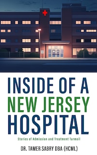 Front cover_Garden State Hospital