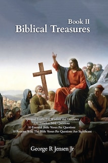 Front cover_Biblical Treasures