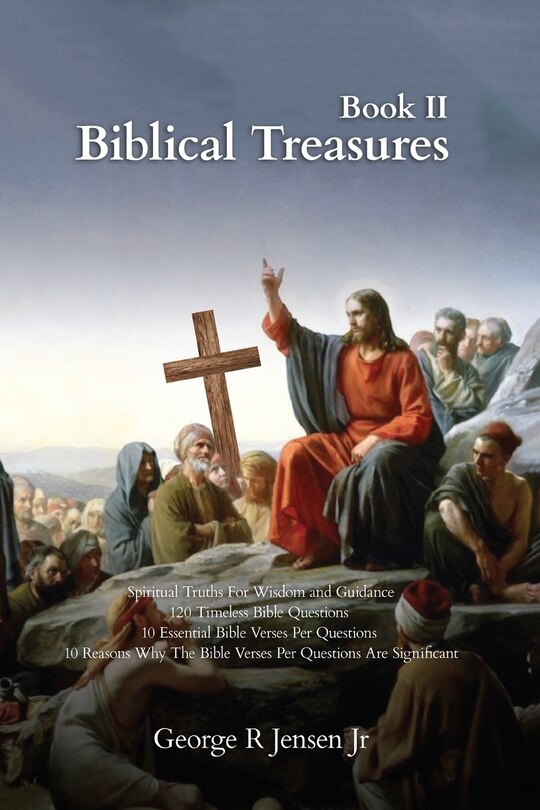 Front cover_Biblical Treasures