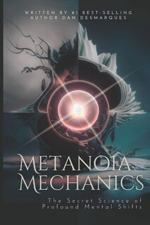 Front cover_Metanoia Mechanics