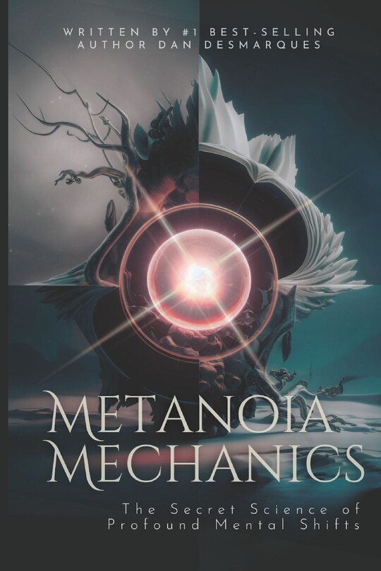 Front cover_Metanoia Mechanics
