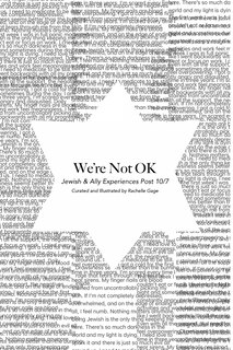 Couverture_We're Not OK