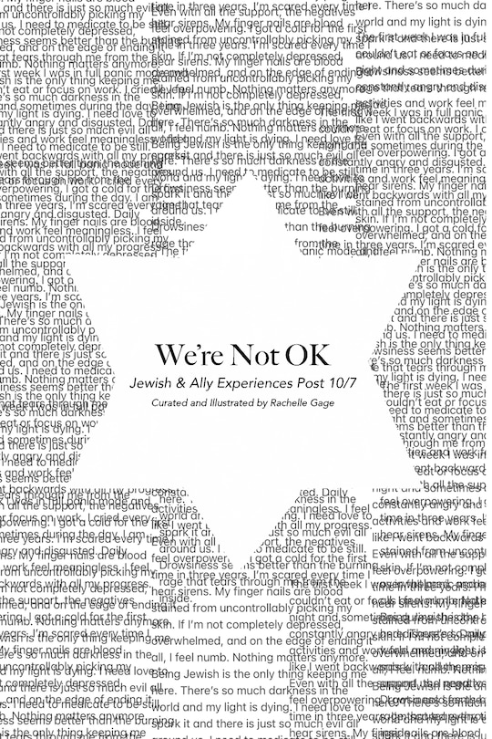 Couverture_We're Not OK