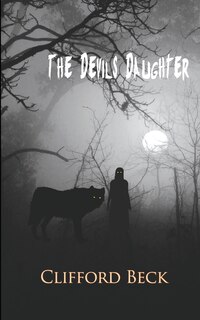 Front cover_The Devil's Daughter