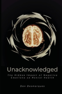 Couverture_Unacknowledged