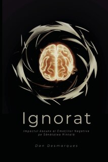 Front cover_Ignorat