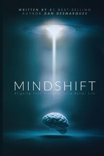 Couverture_Mindshift