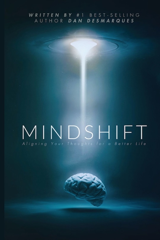 Couverture_Mindshift
