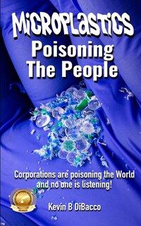 Front cover_Microplastics