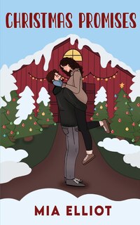 Front cover_Christmas Promises