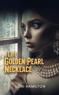 Couverture_The Golden Pearl Necklace