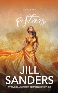 Couverture_The Stars