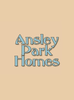 Front cover_Ansley Park homes