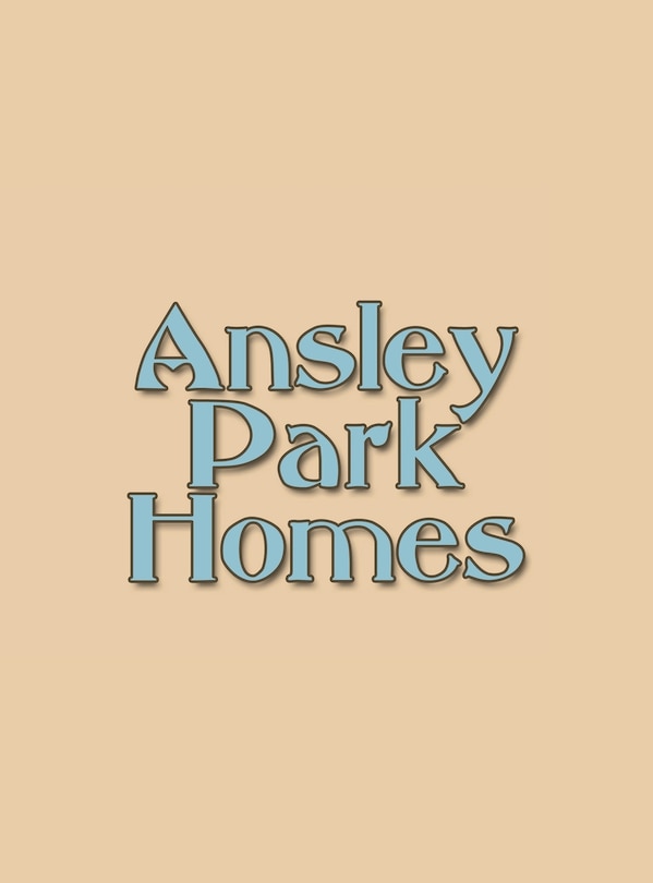 Front cover_Ansley Park homes