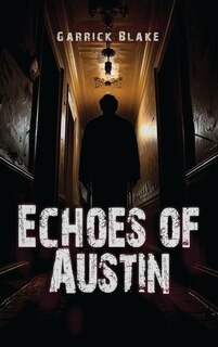 Couverture_Echoes of Austin