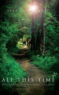 Couverture_All This Time